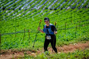 BIB: 
                            <button type="button" onclick="openModal(19164557)" class="btn btn-primary btn-sm float-right btn-popup" data-toggle="modal" data-target=".modal-high-quality">
                        <i class="fas fa-shopping-cart"></i> Add to Cart
                    </button>
                                            <button type="button" onclick="isThisMe(19164557, true)" class="btn btn-success btn-sm float-right btn-popup btn-isme hidden" data-toggle="tooltip" data-placement="bottom" title="นี่คือรูปของคุณใช่ไหม คลิกที่นี่เพื่อเอาเข้าอัลบั้ม">
                        <i class="fas fa-plus"></i> Add to album
                    </button>
                    <button type="button" onclick="isThisMe(19164557, false)" class="btn btn-warning btn-sm float-right btn-popup btn-isnotme hidden">
                        <i class="fas fa-ban"></i> Remove from album
                    </button>